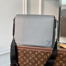 Mens LV Satchel bags